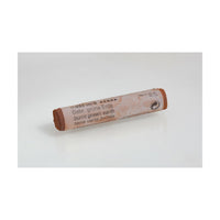 Сух пастел Schmincke FINEST EXTRA-SOFT – Серия 1 – 033 B burnt green earth