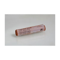 Сух пастел Schmincke FINEST EXTRA-SOFT – Серия 1 – 033 D burnt green earth