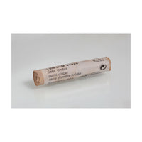 Сух пастел Schmincke FINEST EXTRA-SOFT – Серия 1 – 035 M burnt umber
