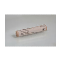 Сух пастел Schmincke FINEST EXTRA-SOFT – Серия 1 – 035 O burnt umber