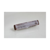Сух пастел Schmincke FINEST EXTRA-SOFT – Серия 1 – 036 B Vandyke brown