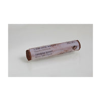 Сух пастел Schmincke FINEST EXTRA-SOFT – Серия 1 – 036 D Vandyke brown