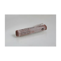 Сух пастел Schmincke FINEST EXTRA-SOFT – Серия 1 – 036 H Vandyke brown