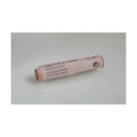 Сух пастел Schmincke FINEST EXTRA-SOFT – Серия 1 – 036 M Vandyke brown