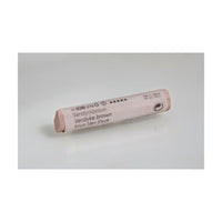 Сух пастел Schmincke FINEST EXTRA-SOFT – Серия 1 – 036 O Vandyke brown