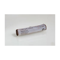 Сух пастел Schmincke FINEST EXTRA-SOFT – Серия 1 – 037 B sepia brown