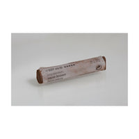 Сух пастел Schmincke FINEST EXTRA-SOFT – Серия 1 – 037 D sepia brown