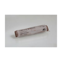 Сух пастел Schmincke FINEST EXTRA-SOFT – Серия 1 – 037 H sepia brown