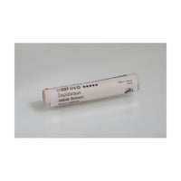 Сух пастел Schmincke FINEST EXTRA-SOFT – Серия 1 – 037 O sepia brown