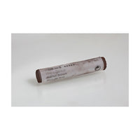 Сух пастел Schmincke FINEST EXTRA-SOFT – Серия 1 – 038 B walnut brown