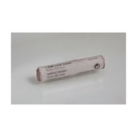Сух пастел Schmincke FINEST EXTRA-SOFT – Серия 1 – 038 O walnut brown