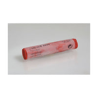 Сух пастел Schmincke FINEST EXTRA-SOFT – Серия 1 – 040 B vermilion