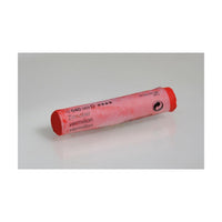 Сух пастел Schmincke FINEST EXTRA-SOFT – Серия 1 – 040 D vermilion