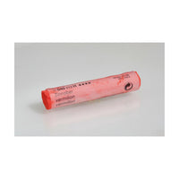 Сух пастел Schmincke FINEST EXTRA-SOFT – Серия 1 – 040 H vermilion