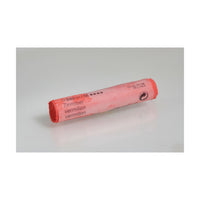 Сух пастел Schmincke FINEST EXTRA-SOFT – Серия 1 – 040 M vermilion