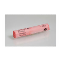Сух пастел Schmincke FINEST EXTRA-SOFT – Серия 1 – 040 O vermilion
