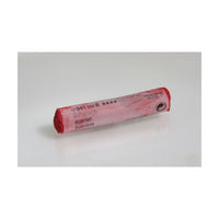 Сух пастел Schmincke FINEST EXTRA-SOFT – Серия 1 – 041 B scarlet