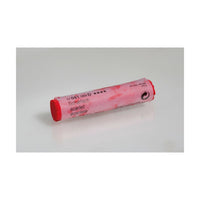 Сух пастел Schmincke FINEST EXTRA-SOFT – Серия 1 – 041 D scarlet