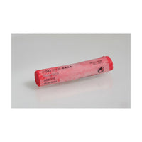 Сух пастел Schmincke FINEST EXTRA-SOFT – Серия 1 – 041 H scarlet