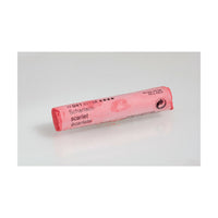 Сух пастел Schmincke FINEST EXTRA-SOFT – Серия 1 – 041 M scarlet