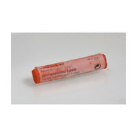 Сух пастел Schmincke FINEST EXTRA-SOFT – Серия 1 – 042 B permanent red 1 pale
