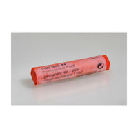 Сух пастел Schmincke FINEST EXTRA-SOFT – Серия 1 – 042 D permanent red 1 pale
