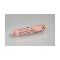 Сух пастел Schmincke FINEST EXTRA-SOFT – Серия 1 – 042 M permanent red 1 pale