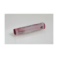 Сух пастел Schmincke FINEST EXTRA-SOFT – Серия 1 – 043 B Bordeaux