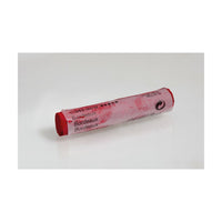 Сух пастел Schmincke FINEST EXTRA-SOFT – Серия 1 – 043 D Bordeaux