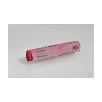 Сух пастел Schmincke FINEST EXTRA-SOFT – Серия 1 – 043 H Bordeaux