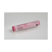 Сух пастел Schmincke FINEST EXTRA-SOFT – Серия 1 – 043 O Bordeaux