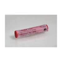 Сух пастел Schmincke FINEST EXTRA-SOFT – Серия 1 – 044 B permanent red 3 deep