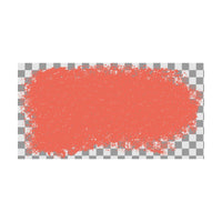 Сух пастел Schmincke FINEST EXTRA-SOFT – Серия 1 – 044 H permanent red 3 deep