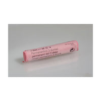 Сух пастел Schmincke FINEST EXTRA-SOFT – Серия 1 – 044 M permanent red 3 deep