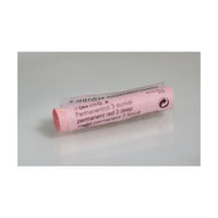 Сух пастел Schmincke FINEST EXTRA-SOFT – Серия 1 – 044 O permanent red 3 deep