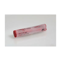 Сух пастел Schmincke FINEST EXTRA-SOFT – Серия 1 – 046 B carmine red