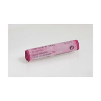 Сух пастел Schmincke FINEST EXTRA-SOFT – Серия 1 – 047 B rose madder