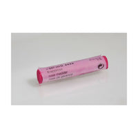 Сух пастел Schmincke FINEST EXTRA-SOFT – Серия 1 – 047 D rose madder