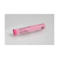 Сух пастел Schmincke FINEST EXTRA-SOFT – Серия 1 – 047 H rose madder