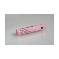 Сух пастел Schmincke FINEST EXTRA-SOFT – Серия 1 – 047 M rose madder