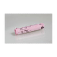 Сух пастел Schmincke FINEST EXTRA-SOFT – Серия 1 – 047 O rose madder