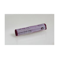 Сух пастел Schmincke FINEST EXTRA-SOFT – Серия 1 – 048 B quinacridone violet