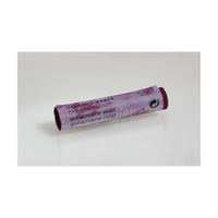 Сух пастел Schmincke FINEST EXTRA-SOFT – Серия 1 – 048 D quinacridone violet