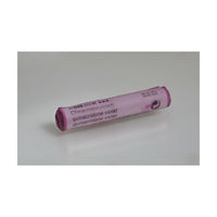 Сух пастел Schmincke FINEST EXTRA-SOFT – Серия 1 – 048 H quinacridone violet