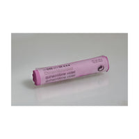 Сух пастел Schmincke FINEST EXTRA-SOFT – Серия 1 – 048 M quinacridone violet