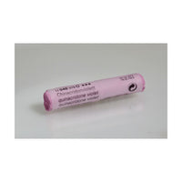 Сух пастел Schmincke FINEST EXTRA-SOFT – Серия 1 – 048 O quinacridone violet
