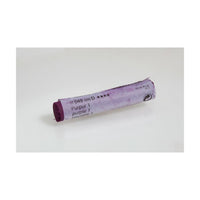 Сух пастел Schmincke FINEST EXTRA-SOFT – Серия 1 – 049 D purple 1