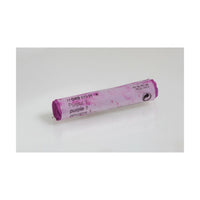 Сух пастел Schmincke FINEST EXTRA-SOFT – Серия 1 – 049 H purple 1