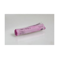 Сух пастел Schmincke FINEST EXTRA-SOFT – Серия 1 – 049 M purple 1