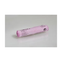 Сух пастел Schmincke FINEST EXTRA-SOFT – Серия 1 – 049 O purple 1